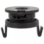 8A6Z58045L53A - : 2011-2019 Ford Fiesta - Linkage Spacer for Ford: Fiesta Image