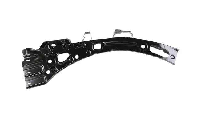 23445239 - Body: Upper Rail for Cadillac: ELR Image
