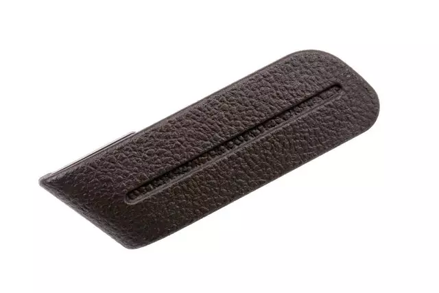 94579403 - Body: Seat Belt Guide for Buick: Encore Image