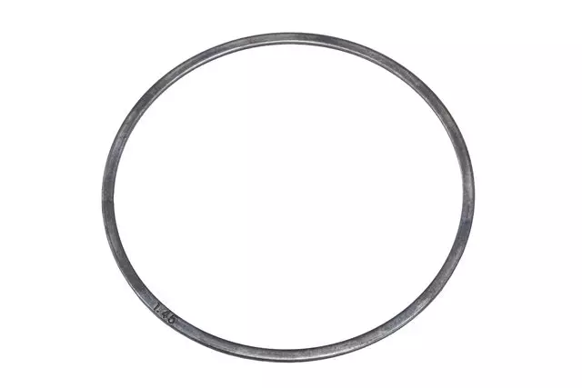 25194749 - : Automatic Transmission Input Shaft Bearing Shim for GM Image