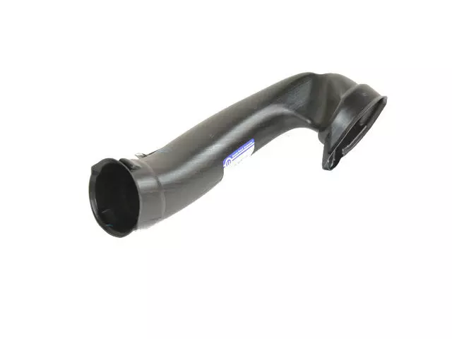 A/c And Heater Duct, Left - Mopar (68249027AA)