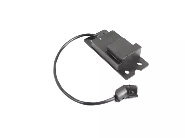 Anti Theft Transmitter - Mopar (68064378AC)