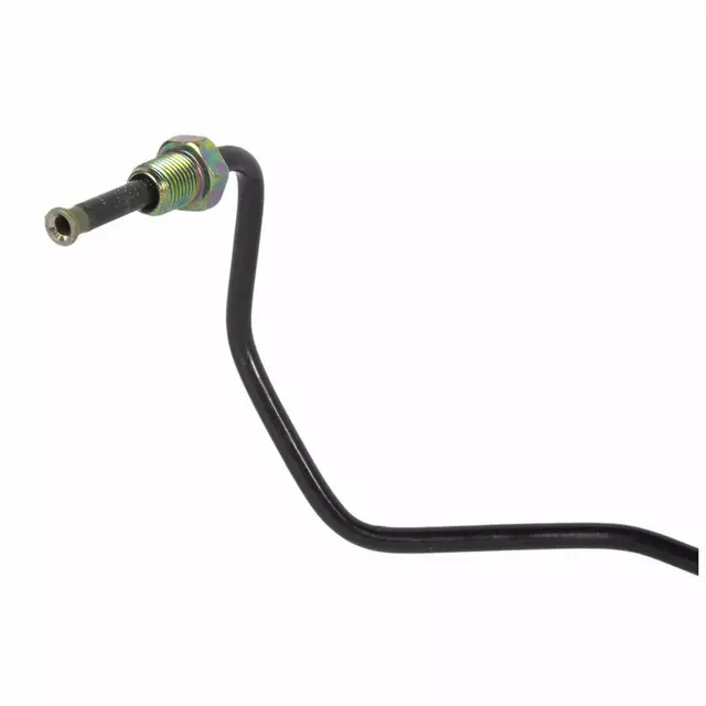 Brake Line - Ford (BRTF-27)