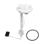 USEP4062A - : Fuel Tank Sending Unit for US Motor Works Image