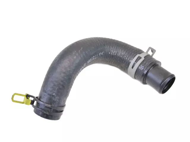 Radiator Outlet Hose And Clamp - Mopar (4677731AB)