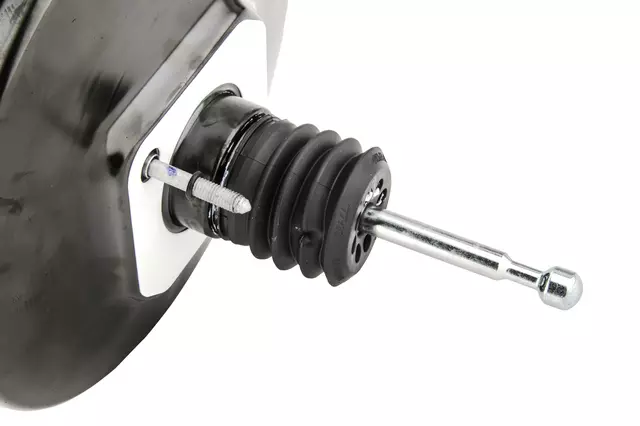 Power Brake Booster - ACDelco (178-0959)