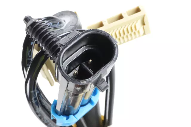 Rear Wheel Speed Sensor - GM (22740471)