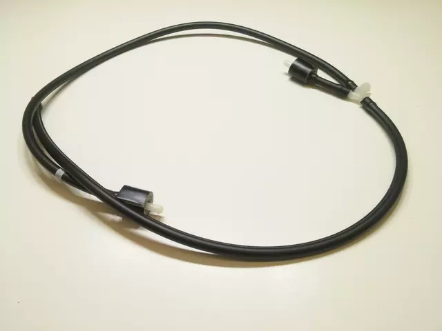 86655SA160 - : Lower Hose for Subaru: Impreza Image