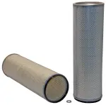 46855 - : WIX Air Filter for WIX Image