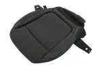 42895704 - Body: Cushion Cover for GM Image