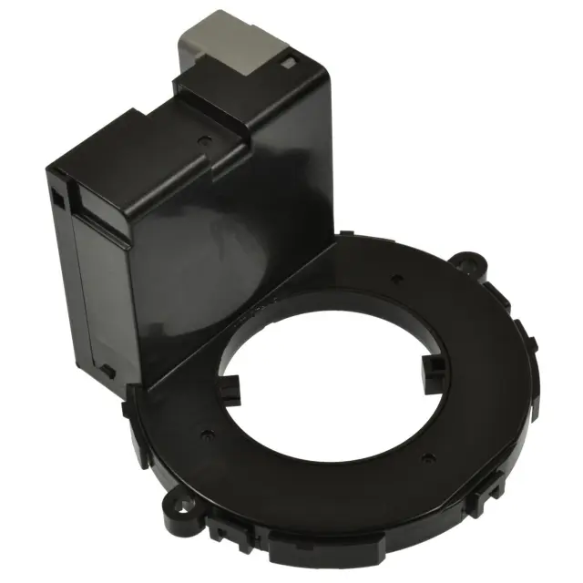 SWS56 - Electronics: Steering Angle Sensor for SMP CORP Image