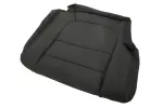 84951149 - : F Cover for GM Image