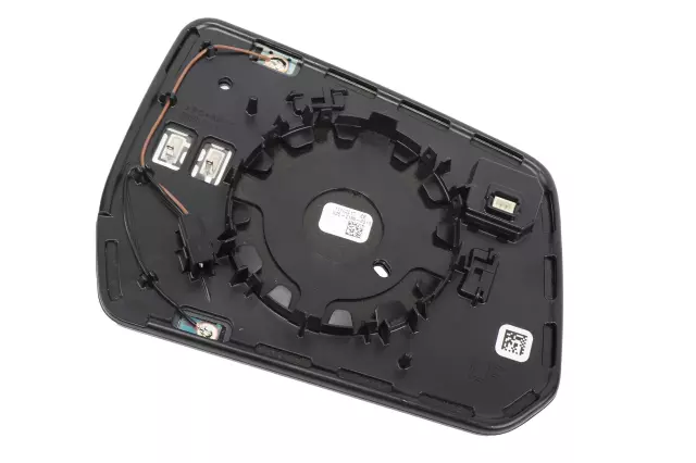 F Mirror - GM (23408727)