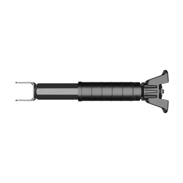 « 68330538AA – Rear Suspension : Suspension Trs D'amortisseur pour Mopar Image »