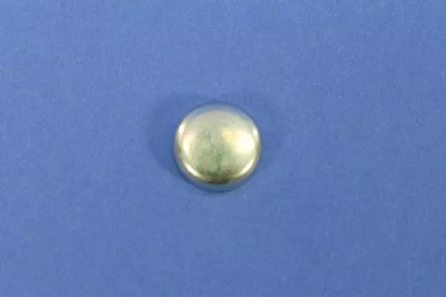 4429956 - Engine: Core Plug for Mopar Image image