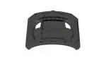 68276297AA - : Hood for Mopar Image
