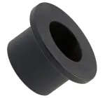 GS404289 - : Suspension Knuckle Bushing for MEVOTECH Image