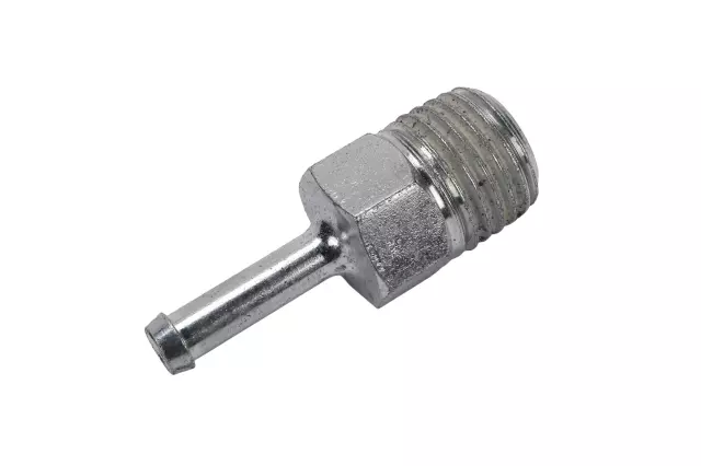 Vacuum Hose Connector - GM (14082470)