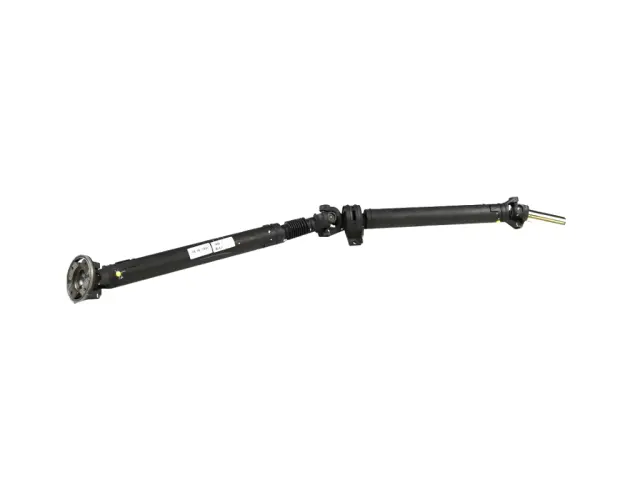 68649173AC - : Drive Shaft for Mopar Image