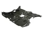 6RN15TX7AF - : Front Floor Covering for Mopar Image