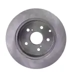 19539805 - : Rotor for GM Image