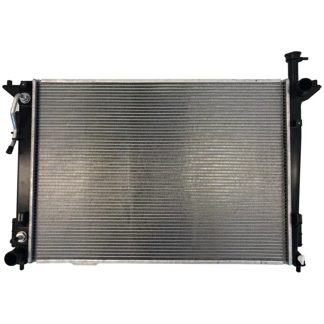 2219439 - : Radiator for Denso Image