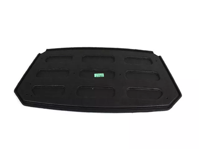 1UL76DX9AD - : Trunk Carpet for Mopar Image