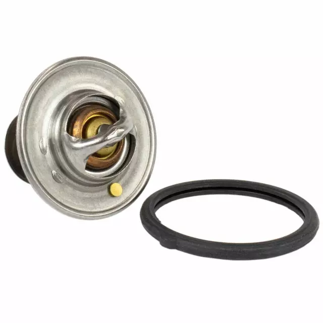 Thermostat Assembly - Ford (QRT-4)