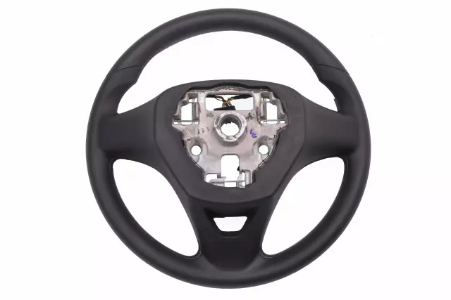 42444269 - Steering: Steering Wheel for GM Image