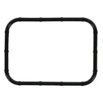36033 - : Engine Coolant Outlet Gasket for FEL-PRO Image