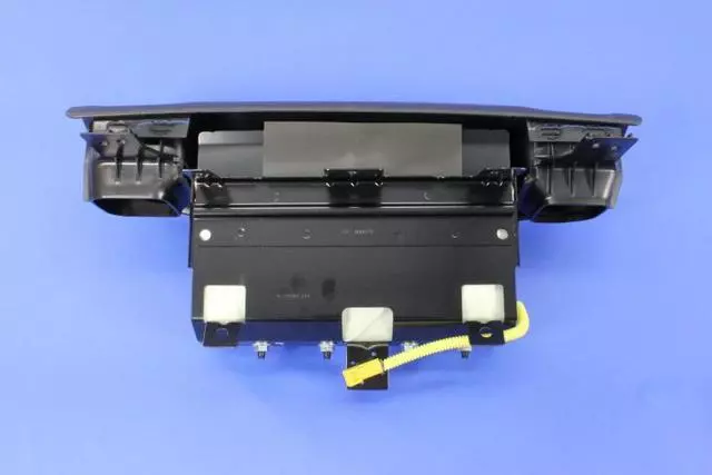 5GE24LAZAA - Instrument Panel and Radios and Consoles: Passenger Air Bag for Mopar Image