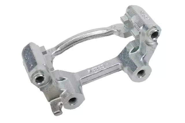 Caliper Support - GM (22705360)