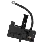 ML3Z14526B - Electrical: Circuit Breaker for Ford: F-150 Image