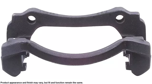 141104 - Brakes &amp; Brake Parts: Disc Brake Caliper Bracket for Cardone Image