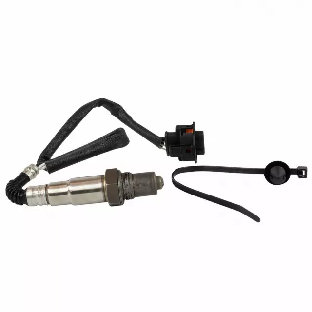 QDY50 - : Sensor Hego for Ford Image