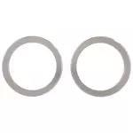 D9AZ4067AK - : Shim Differential Driving Gr for Ford Image