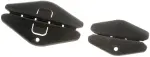45343 - Body: Window Guides Front And Rear Position for Dorman Image