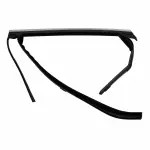 FT4Z5825767K - : Run Channel for Ford Image