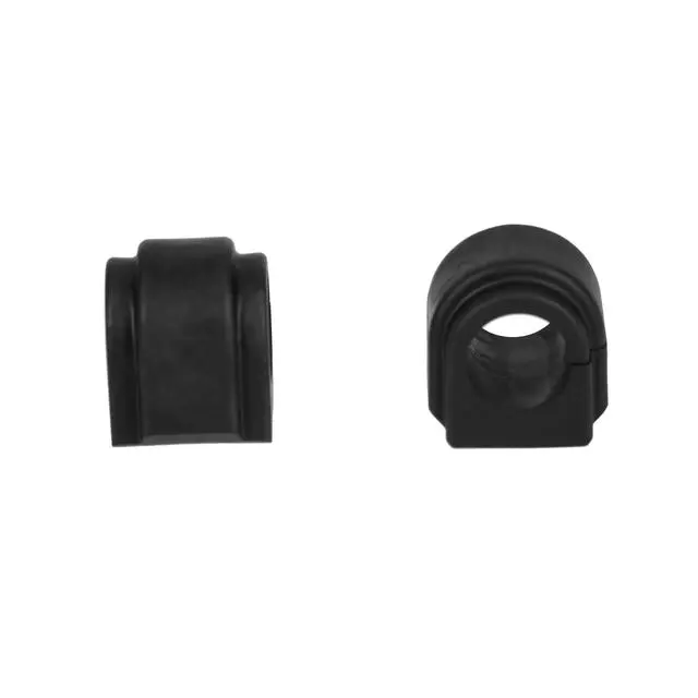 Front Stabilizer Bar Bushing Kit - ACDelco (45G0738)