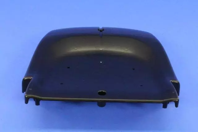 SEAT BACK - PANEL 68196574AB - Mopar (68196574AC)