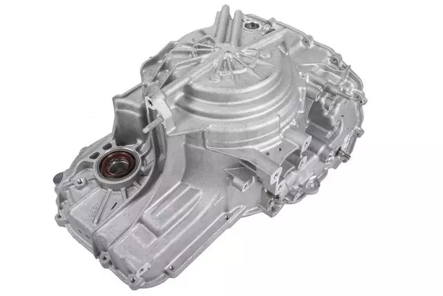 24275906 - : Automatic Transmission Case for ACDelco Image