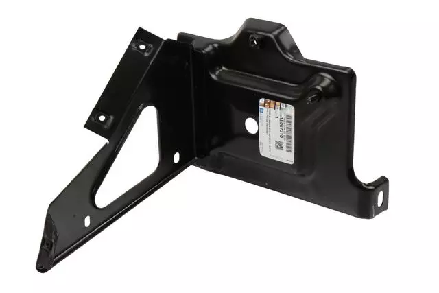 Battery for 1989 Chevrolet C2500 | Chevy Parts Pros
