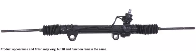 22338 - Suspension &amp; Steering: Rack and Pinion Assembly for Cardone Image