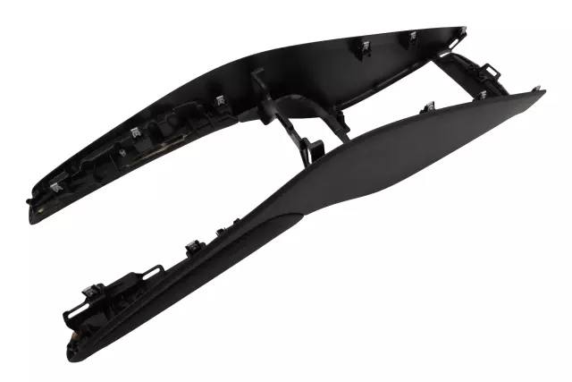 84233911 - Body: Upper Panel for Chevrolet: Malibu Image