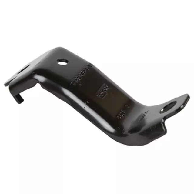 Upper Bracket - Ford (7T4Z-9647-B)