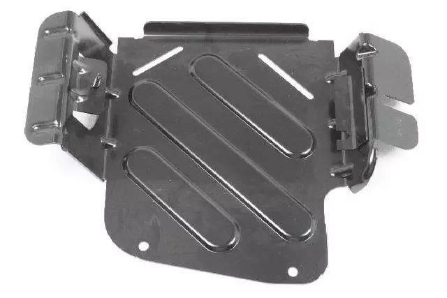 68084112AF - Electrical: Transmission Control Module Bracket for Dodge: Dart Image