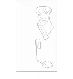 2124700194 - : 2011-2016 Mercedes-Benz - Fuel Delivery Module for Mercedes-Benz: E250, E350 Image