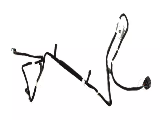 68253401AA - Electrical: Header Wiring for Dodge: Dart Image