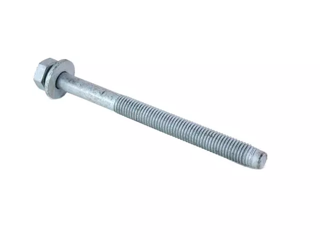 Engine Mount Bolt, Mounting - Mopar (6511685AA)