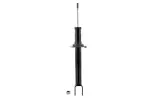 345963 - : Focus Auto Parts Suspension Strut for Focus Auto Parts Image